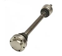 Demi-arbre 49-2308 MAXGEAR pour BMW 3 Coupé 3 Décapotable Z4 Roadster Z4 Coupé