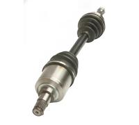 Demi-arbre 49-2310 MAXGEAR pour CITROËN PEUGEOT