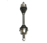Demi-arbre 49-2345 MAXGEAR pour FIAT ALFA ROMEO