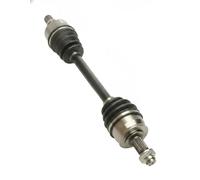 Demi-arbre 49-2347 MAXGEAR pour FIAT PANDA