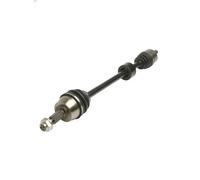 MAXGEAR 49-2350 Arbre de transmission