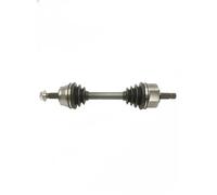 Demi-arbre 49-2353 MAXGEAR pour FIAT STILO STILO Multi Wagon BRAVO II