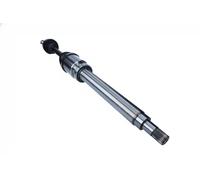 Demi-arbre 49-2362 MAXGEAR pour FORD C-MAX II GRAND C-MAX FOCUS III C-MAX II Van