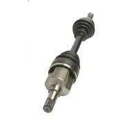 Demi-arbre 49-2365 MAXGEAR pour FORD MONDEO III A trois volumes MONDEO III