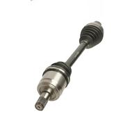 MAXGEAR 49-2396 Arbre de transmission