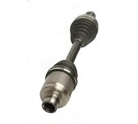 MAXGEAR 49-2397 Arbre de transmission