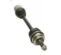 Demi-arbre 49-2399 MAXGEAR pour HONDA FR-V CR-V II