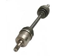 Demi-arbre 49-2400 MAXGEAR pour KIA HYUNDAI