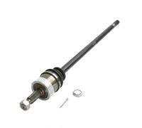 MAXGEAR 49-2406 Arbre de transmission