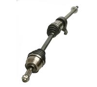 Demi-arbre 49-2423 MAXGEAR pour MINI MINI MINI Décapotable