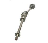 Demi-arbre 49-2424 MAXGEAR pour MINI MINI MINI Décapotable