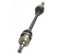 MAXGEAR 49-2433 Arbre de transmission