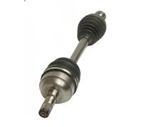 Demi-arbre 49-2459 MAXGEAR pour OPEL INSIGNIA A INSIGNIA A A trois volumes
