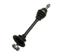 Demi-arbre 49-2479 MAXGEAR pour RENAULT SUPER 5 RAPID Camionnette/Monospace