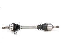 Demi-arbre 49-2486 MAXGEAR pour SUBARU OUTBACK LEGACY IV LEGACY IV Break