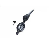 MAXGEAR 49-2508 Arbre de transmission