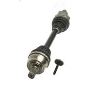Demi-arbre 49-2516 MAXGEAR pour VOLVO V40 Berline bicorps trois ou cinq portes