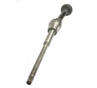 Demi-arbre 49-2517 MAXGEAR pour VOLVO XC60 I SUV
