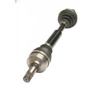 MAXGEAR 49-2519 Arbre de transmission