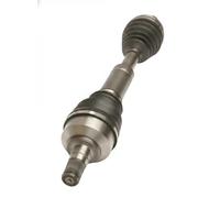 MAXGEAR 49-2521 Arbre de transmission