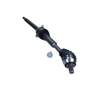 Demi-arbre 49-2523 MAXGEAR pour VOLVO XC60 I SUV XC60 II