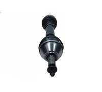 MAXGEAR 49-2525 Arbre de transmission