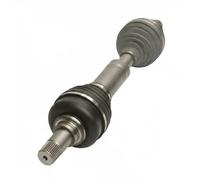 MAXGEAR 49-2529 Arbre de transmission