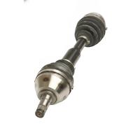 MAXGEAR 49-2537 Arbre de transmission