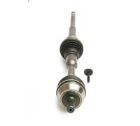 Demi-arbre 49-2540 MAXGEAR pour VOLVO XC90 I
