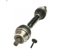 MAXGEAR 49-2541 Arbre de transmission