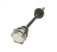 Demi-arbre 49-2547 MAXGEAR pour VW PASSAT B3/B4 GOLF III VENTO GOLF III Variant