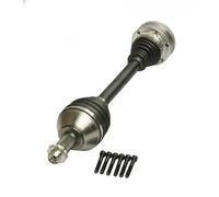 Demi-arbre 49-2559 MAXGEAR pour VW SEAT AUDI SKODA