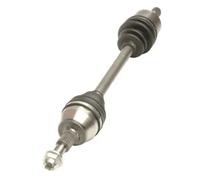 MAXGEAR 49-2582 Arbre de transmission