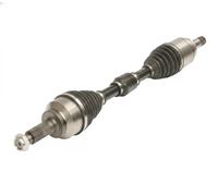 MAXGEAR 49-2587 Arbre de transmission