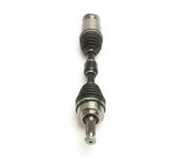 MAXGEAR 49-2588 Arbre de transmission