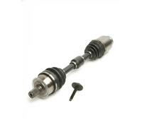 MAXGEAR 49-2590 Arbre de transmission