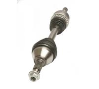 Demi-arbre 49-2591 MAXGEAR pour OPEL ASTRA H Fourgon/Break ASTRA H ASTRA H Break