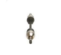 MAXGEAR 49-2593 Arbre de transmission