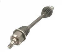 Demi-arbre 49-2595 MAXGEAR pour PEUGEOT 308 II 308 SW II 308 SW II Fourgon/Break