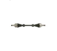 MAXGEAR 49-2597 Arbre de transmission
