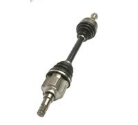 MAXGEAR 49-2604 Arbre de transmission