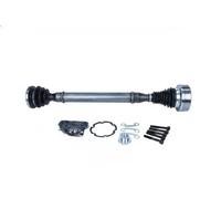 MAXGEAR 49-2609 Arbre de transmission