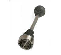 Demi-arbre 49-2610 MAXGEAR pour VW AUDI SKODA SEAT