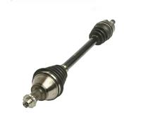 MAXGEAR 49-2615 Arbre de transmission