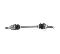 Demi-arbre 62W28 JAPKO pour CHEVROLET DAEWOO