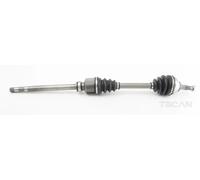 TRISCAN 8540 10531 Arbre de transmission