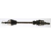 TRISCAN 8540 10557 Arbre de transmission