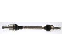 Essieu moteur TRISCAN 8540 10559