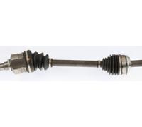 TRISCAN 8540 13559 Arbre de transmission