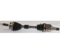 TRISCAN 8540 13567 Arbre de transmission